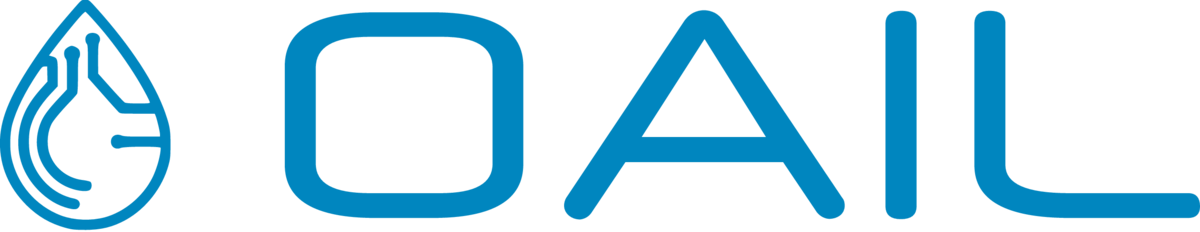 OAIL
